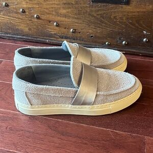 Diemme Slip-on shoes